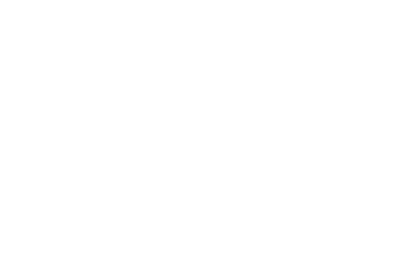 Kotcha