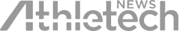 Athletech News