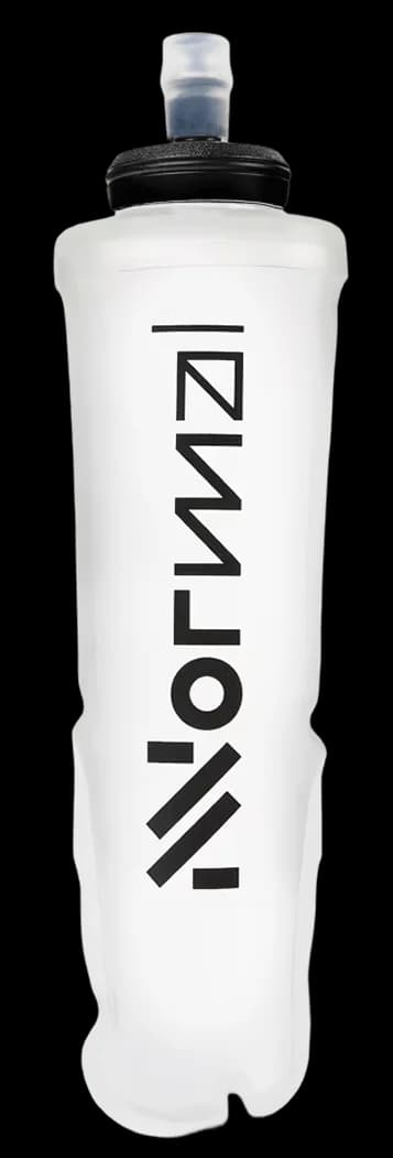 NNormal flask